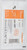 Anti-Shear Absorbent Dressing Exu-Dry Polyethylene / Rayon / Cellulose 4 X 6 Inch