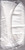 Anti-Shear Absorbent Dressing Exu-Dry Polyethylene / Rayon / Cellulose 4 X 6 Inch