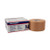 Orthopedic Corrective Tape Leukotape® P Porous Rayon / Zinc Oxide 1-1/2 Inch X 15 Yard Beige NonSterile