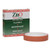 ZinO Zinc Oxide Tape 1/2" x 5 yds.