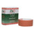 ZinO Zinc Oxide Tape 1" x 5 yds.