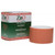 ZinO Zinc Oxide Tape 1-1/2" x 5 yds.