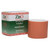 ZinO Zinc Oxide Tape 2" x 5 yds.