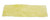 Xeroform Petrolatum Dressing McKesson 5 X 9 Inch Gauze Bismuth Tribromophenate Sterile