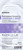 Xeroform Petrolatum Dressing McKesson 5 X 9 Inch Gauze Bismuth Tribromophenate Sterile