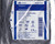 Petrolatum Impregnated Dressing Vaseline™ 3 X 18 Inch Gauze Petrolatum Sterile