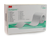 Medical Tape 3M™ Durapore™ Silk-Like Cloth 1 Inch X 10 Yard White NonSterile