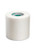 Medical Tape 3M™ Durapore™ Silk-Like Cloth 2 Inch X 10 Yard White NonSterile