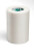 Medical Tape 3M™ Durapore™ Silk-Like Cloth 3 Inch X 10 Yard White NonSterile