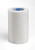 Medical Tape 3M™ Micropore™ Skin Friendly Paper 3 Inch X 10 Yard White NonSterile