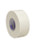 Medical Tape 3M™ Microfoam™ Water Resistant Foam / Acrylic Adhesive 1 Inch X 5-1/2 Yard White NonSterile