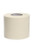 Medical Tape 3M™ Microfoam™ Water Resistant Foam / Acrylic Adhesive 2 Inch X 5-1/2 Yard White NonSterile