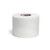 Medical Tape 3M™ Medipore™ Water Resistant Cloth 2 Inch X 10 Yard White NonSterile
