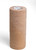 Cohesive Bandage McKesson 6 Inch X 5 Yard Standard Compression Self-adherent Closure Tan NonSterile