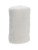 Conforming Bandage McKesson Polyester 3 Inch X 4-1/10 Yard Roll Shape Sterile