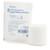 Conforming Bandage McKesson Polyester 2 Inch X 4-1/10 Yard Roll Shape Sterile