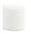 Conforming Bandage McKesson Polyester 2 Inch X 4-1/10 Yard Roll Shape Sterile