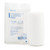 Conforming Bandage McKesson Polyester 4 Inch X 4-1/10 Yard Roll Shape Sterile