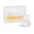 Conforming Bandage McKesson Polyester 3 Inch X 4-1/10 Yard Roll Shape NonSterile