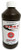 Antimicrobial Wound Cleanser Dakins® Solution 16 oz. Bottle
