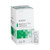 First Aid Antibiotic McKesson Brand Ointment 144 per Box Individual Packet