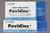 Antiseptic Povidine™ Ointment 1 oz. Bottle