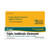 First Aid Antibiotic Perrigo® Ointment 1 oz. Tube