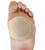Visco-GEL® Ball-of-Foot Wrap