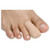 Visco-GEL® Toe Protector