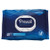Personal Wipe Prevail® Soft Pack Aloe / Vitamin E / Chamomile Scented 48 Count