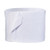 Abdominal Binder McKesson Large Hook and Loop Closure 62 to 74 Inch Waist Circumference 12 Inch Adult