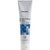 Lubricating Jelly McKesson 4 oz. Tube Sterile