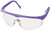 Colored Full Frame Adjustable Eyewear