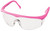 Colored Full Frame Adjustable Eyewear