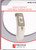 Non-Contact Infrared Thermometer