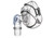 Elara Full-Face CPAP Mask