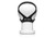 Elara Full-Face CPAP Mask