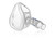 Elara Full-Face CPAP Mask