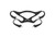 Elara Full-Face CPAP Mask