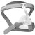 Viva Nasal CPAP Mask