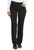 Dickies Balance Mid Rise Straight Leg Pull-on Pant