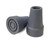 Extra Large Crutch Replacement Tips