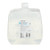 Ultrasound and Laser Transmission 5 Liter Cubitainer