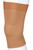 protect seamless knit knee support