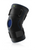 Actimove® Knee Brace, Wrap Around, Simple Hinges, Condyle Pads - Sports Edition