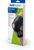 Actimove® Knee Brace, Wrap Around, Simple Hinges, Condyle Pads - Sports Edition