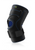 Actimove® Knee Brace, Wrap Around, Polycentric Hinges, Condyle Pads - Sports Edition