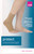 Protect Seamless Knit Ankle Support