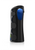 Actimove Wrist Stabilizer, Removable Metal Stay, Left or Right - Sports Edition