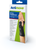 Actimove Wrist Stabilizer, Removable Metal Stay, Left or Right - Sports Edition
